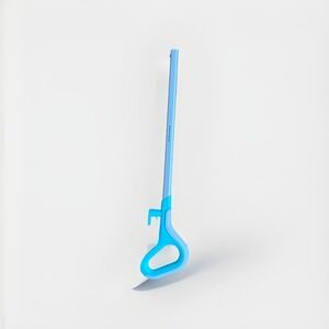 Shark Classic Steam Mop S1000 Wand Handle Part Only